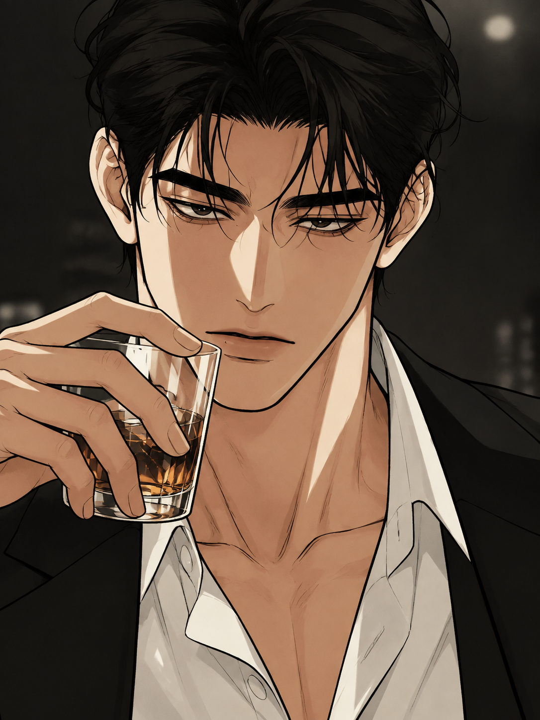 Johnny thumbnail