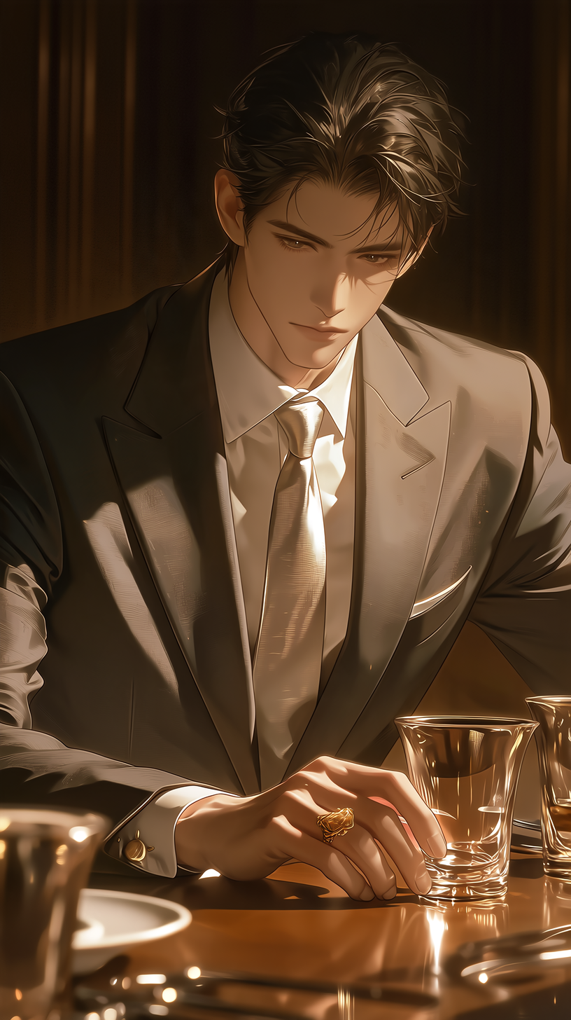 Arthur thumbnail