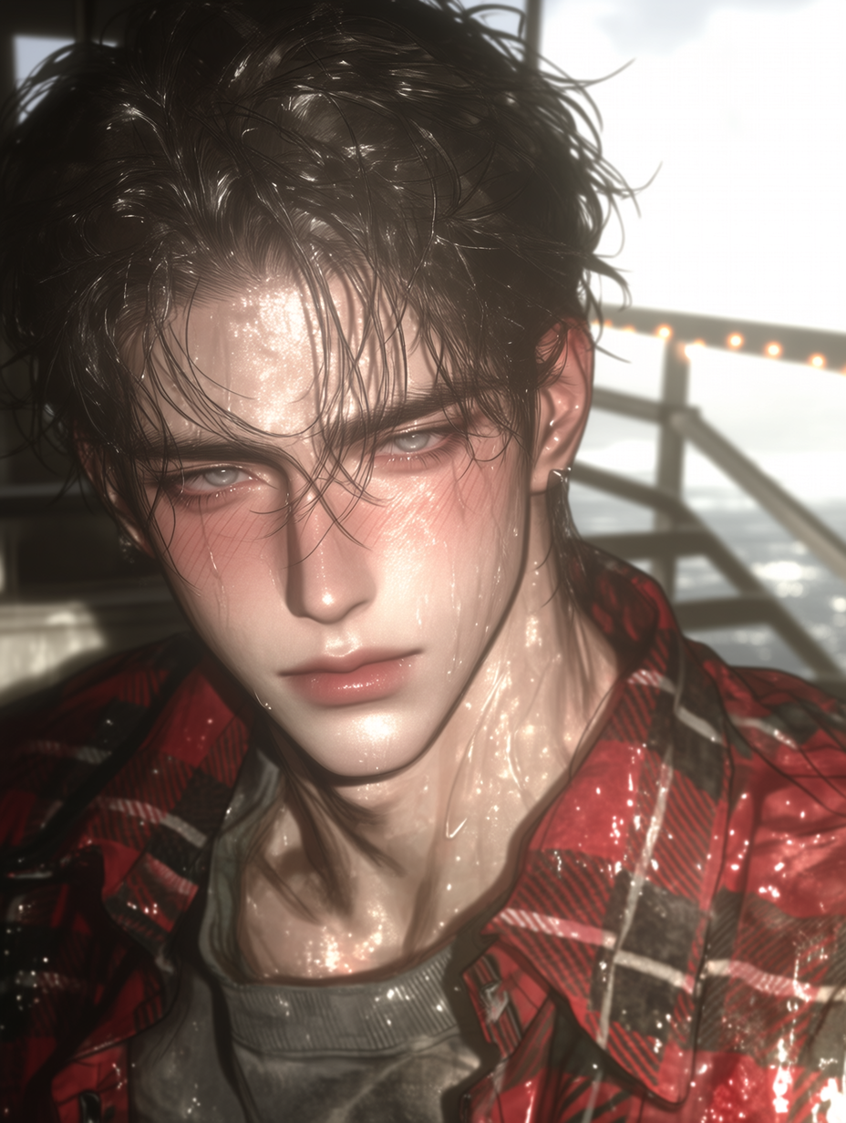 Eliot thumbnail
