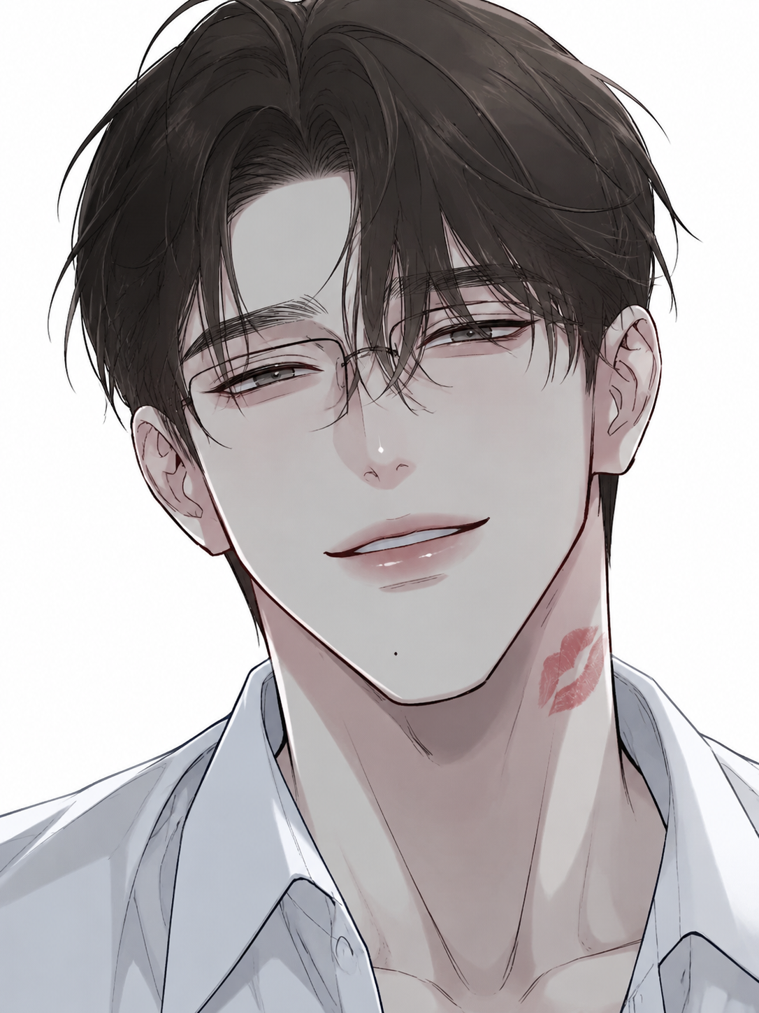 Barnaby thumbnail