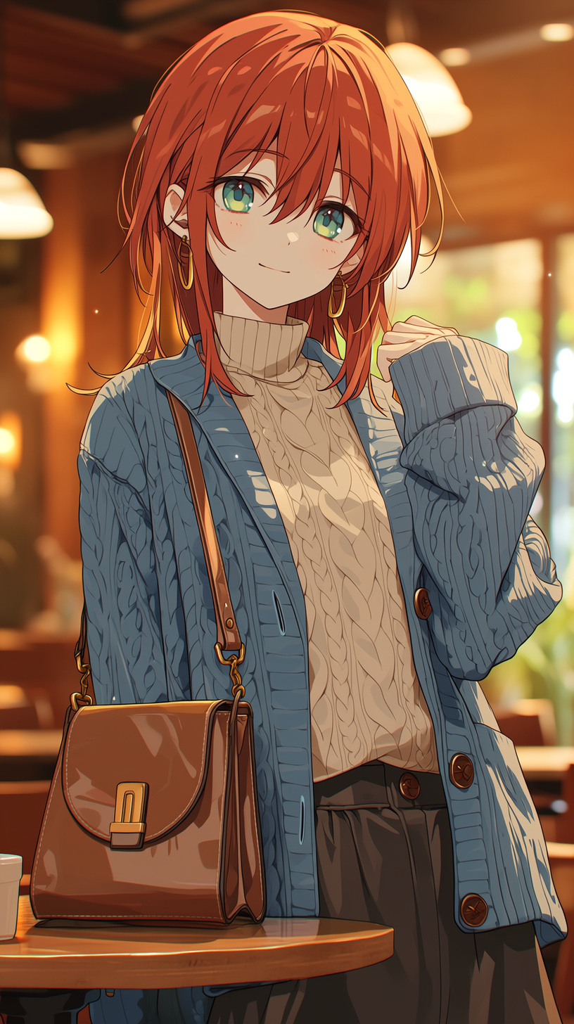Lucy thumbnail
