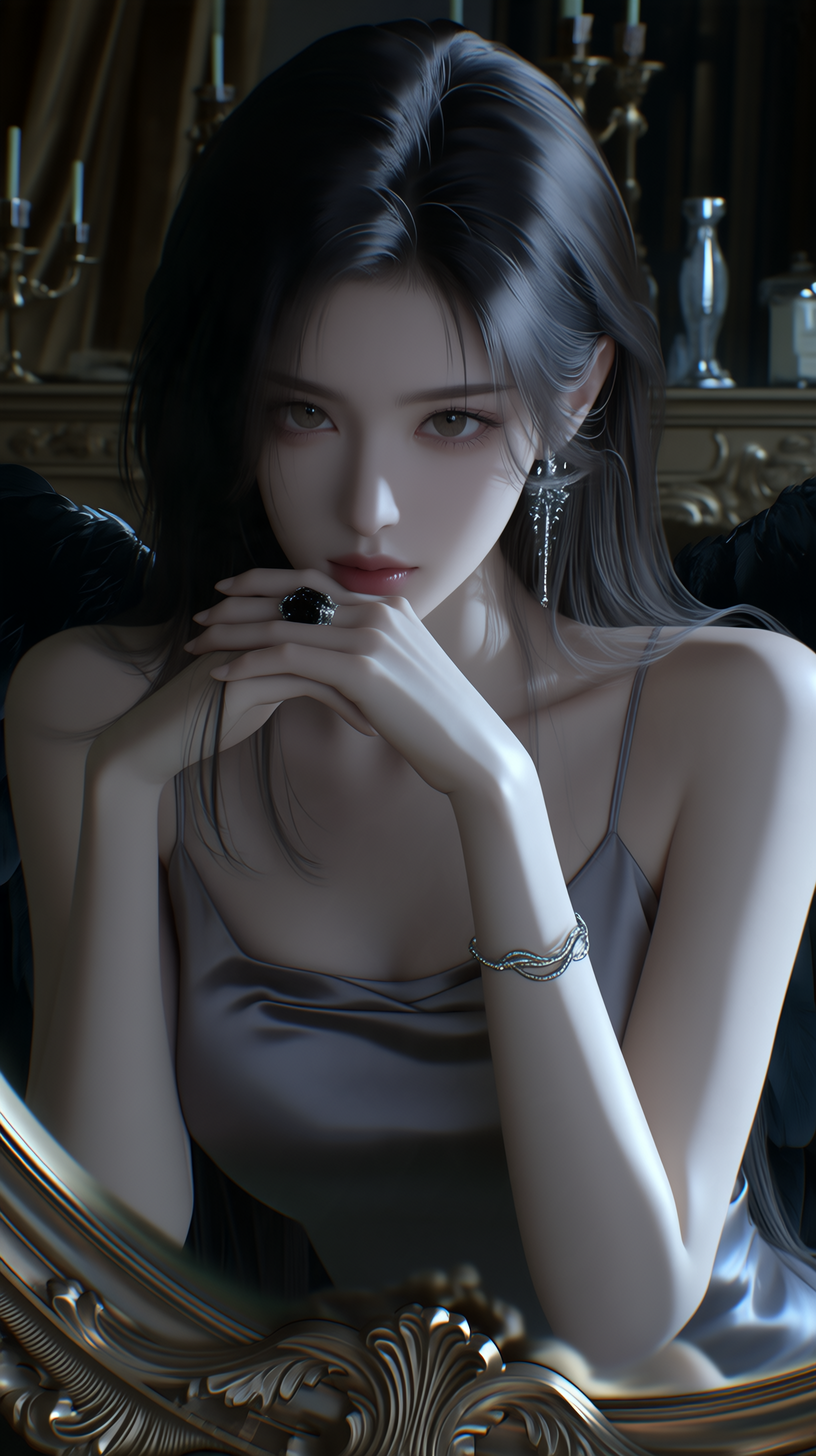 Kathryn thumbnail
