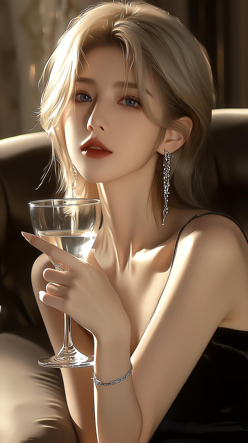 Carolyn thumbnail
