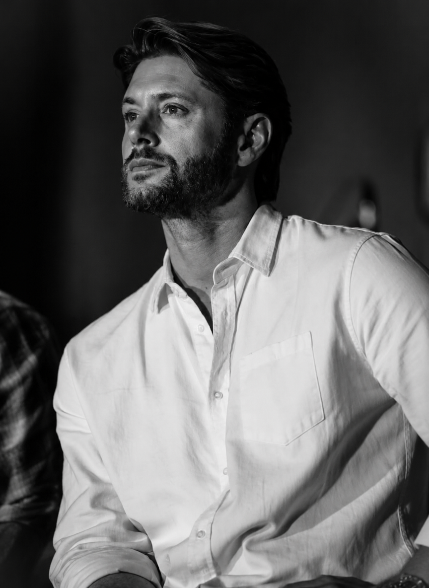 Jensen Ackles thumbnail