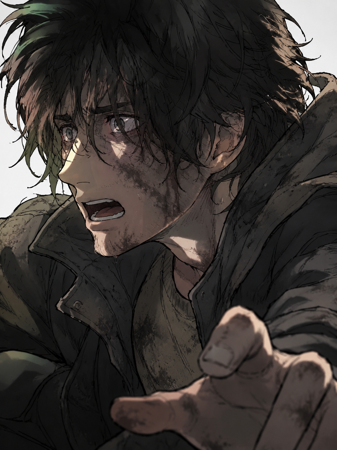 Raymond thumbnail