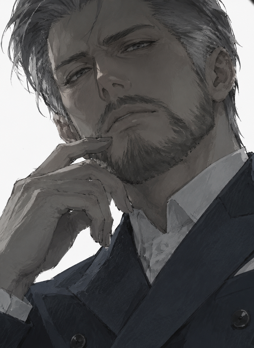 Arthur thumbnail