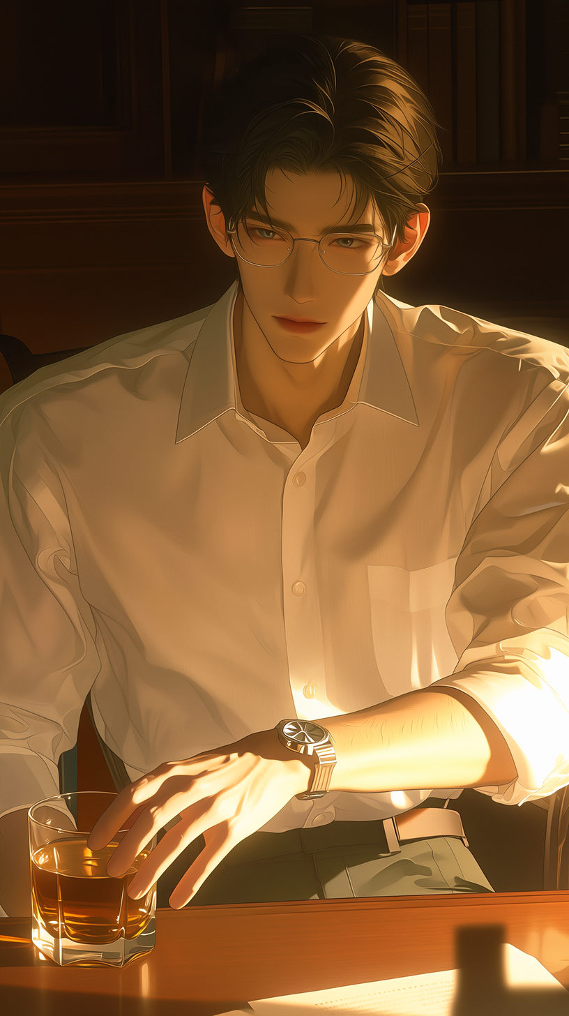 Jacob thumbnail