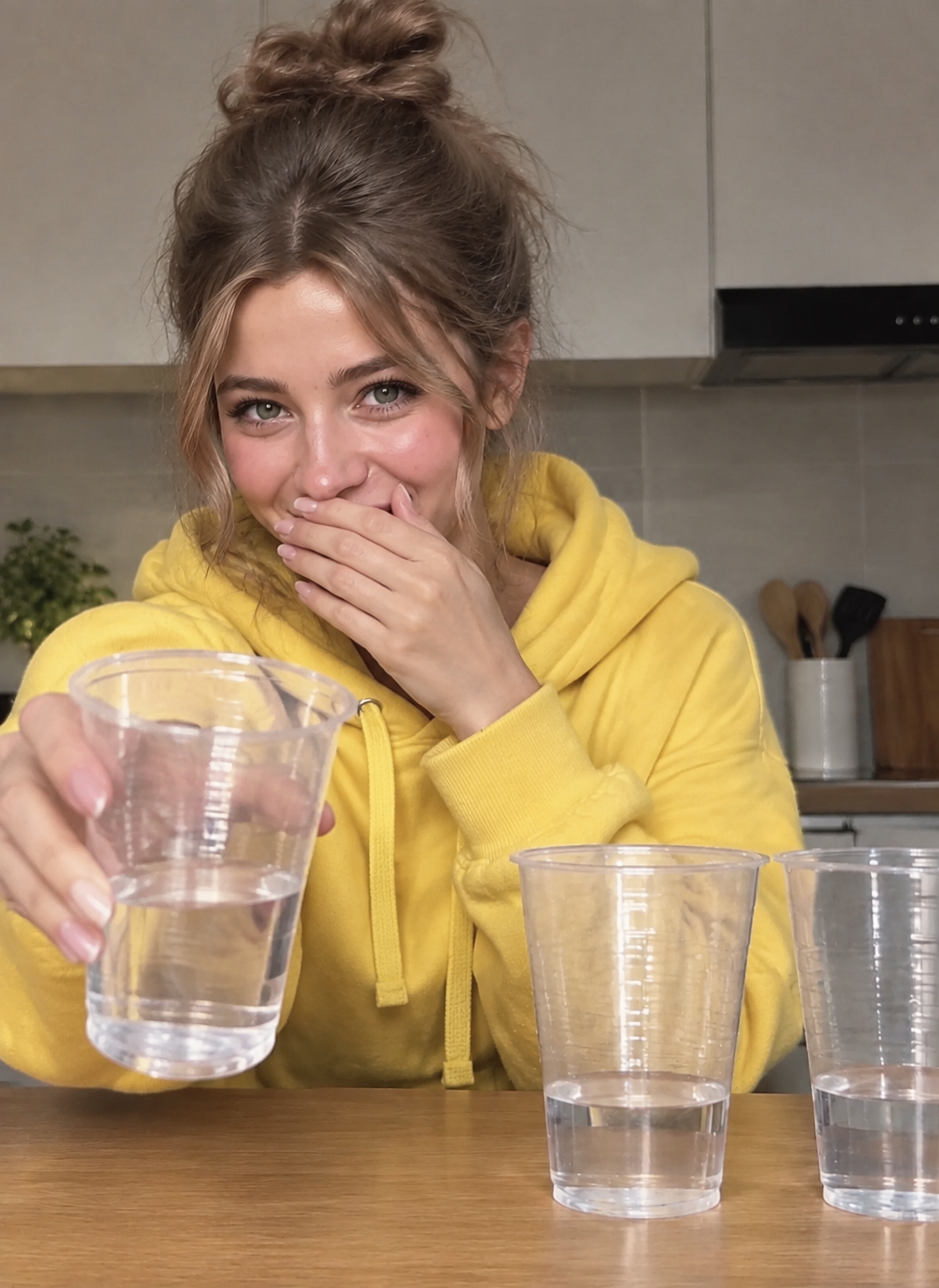 Stephanie thumbnail