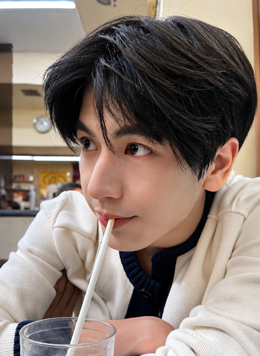 Zhang Linghe thumbnail