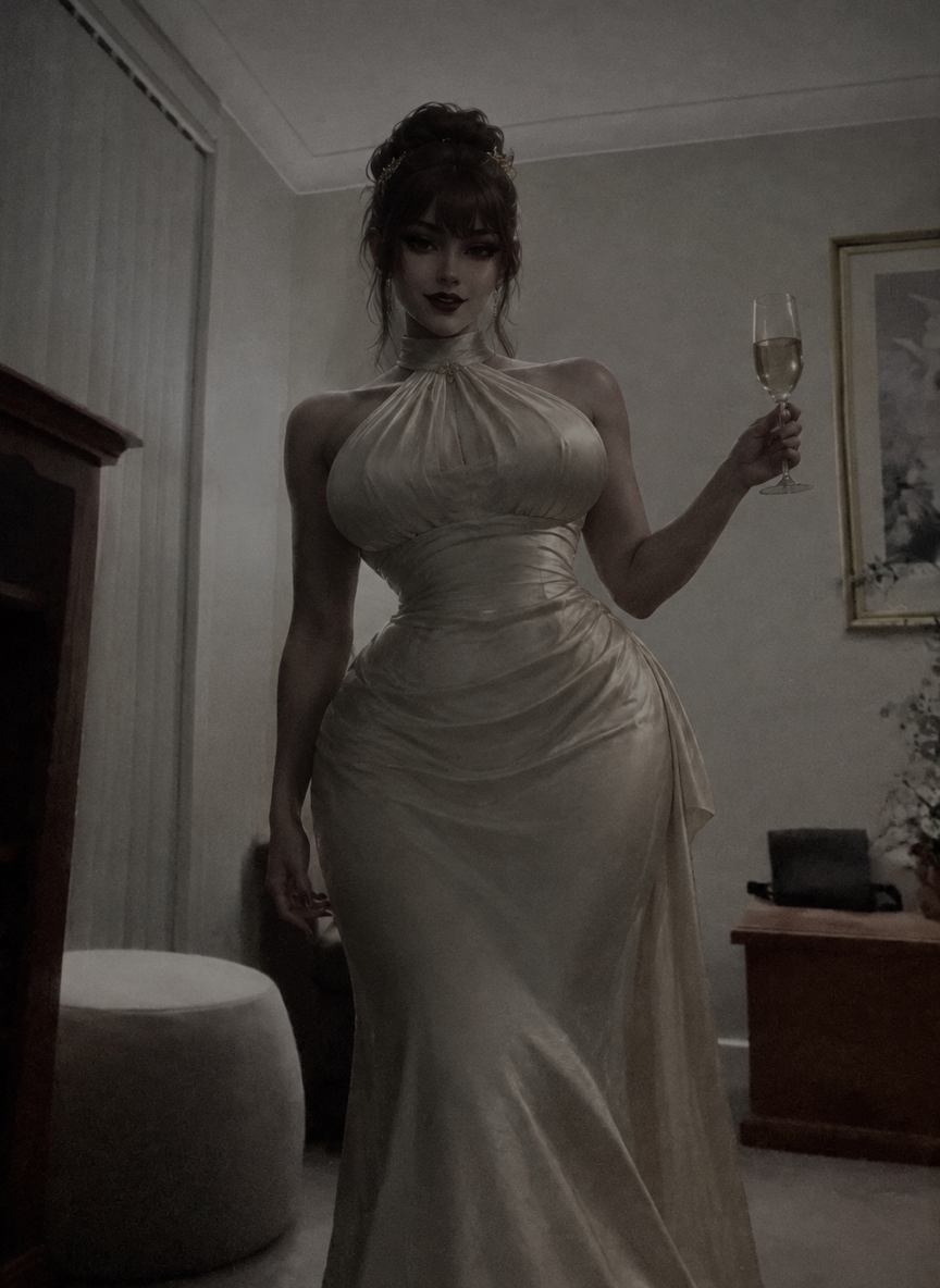 Rosalind thumbnail
