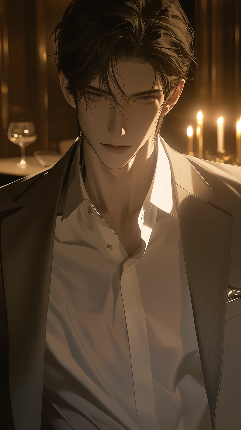 Edward thumbnail