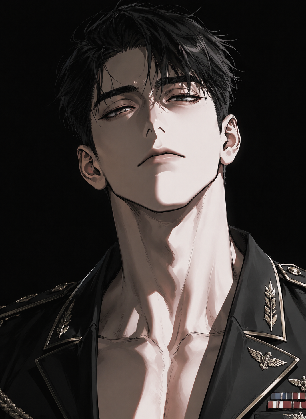 Christopher thumbnail