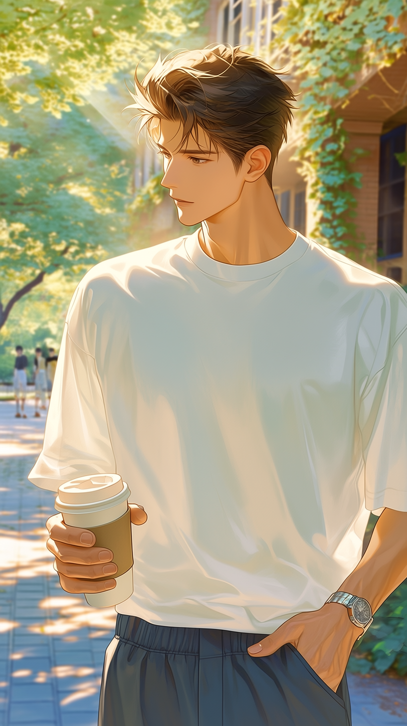 Joshua thumbnail