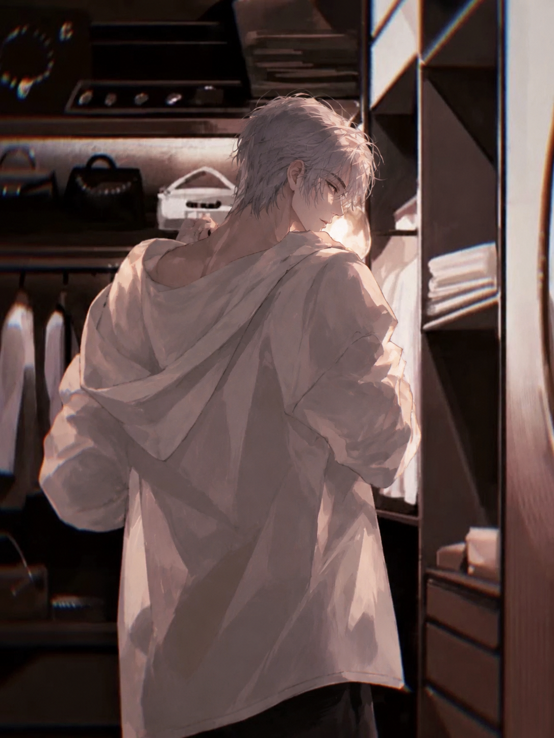 Your gay dads thumbnail
