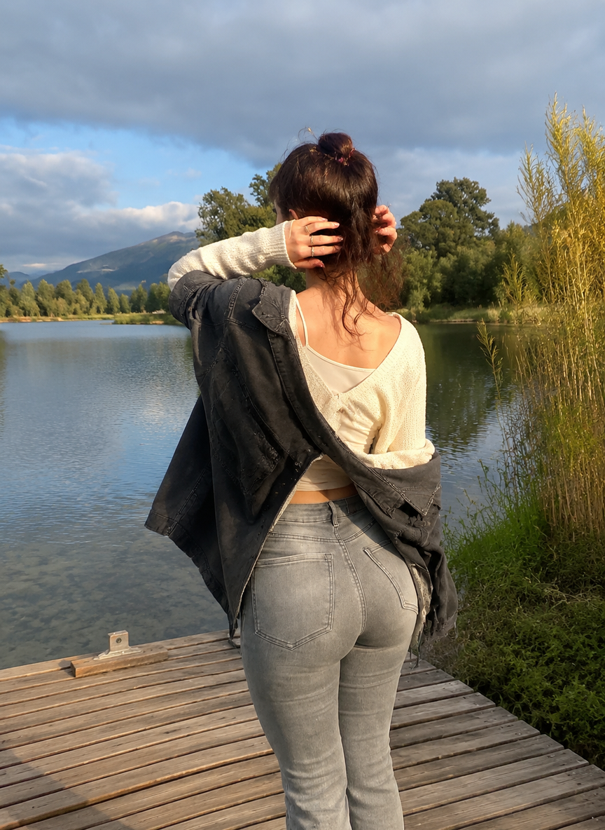 Danielle thumbnail