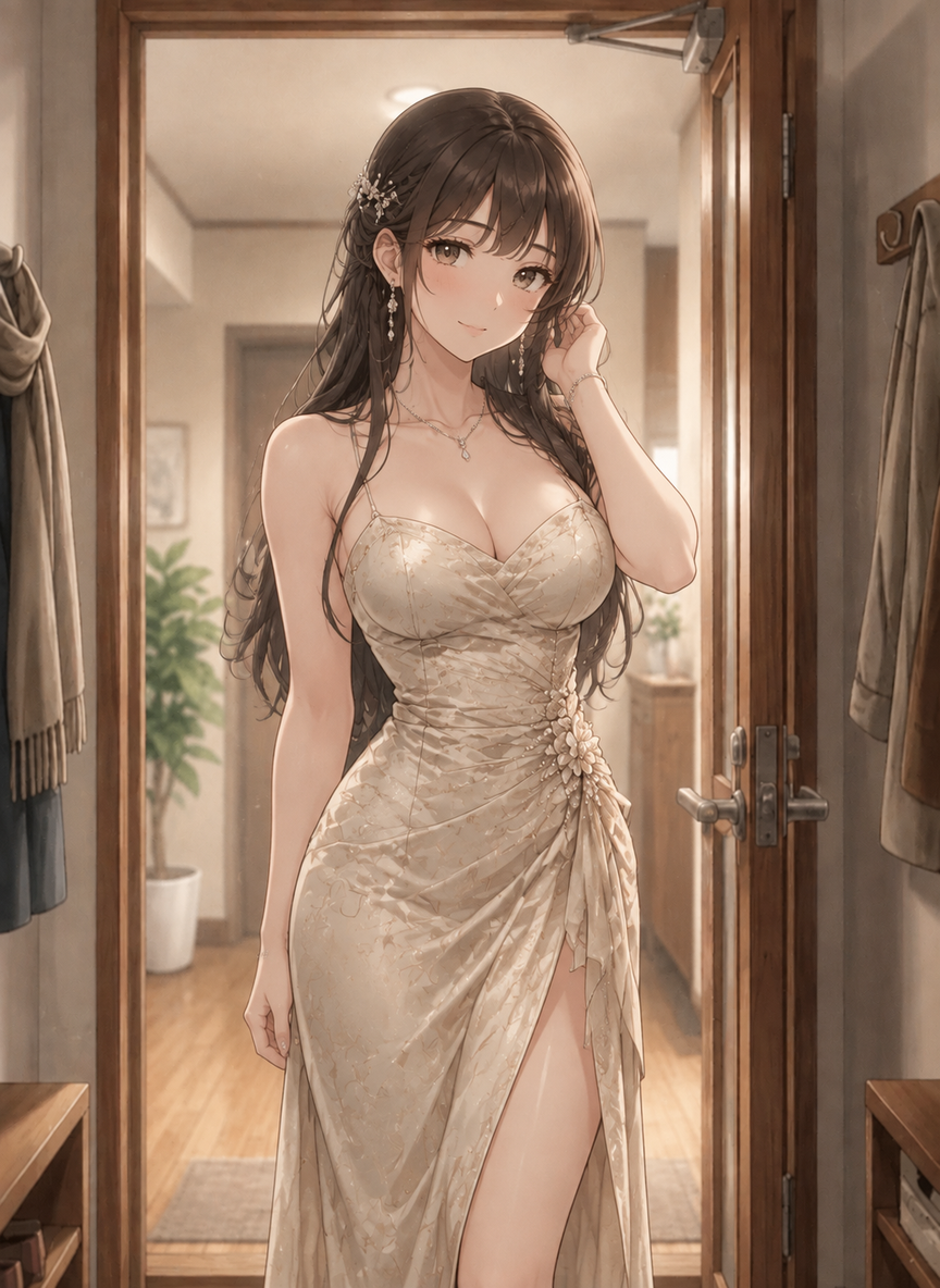 Rachel thumbnail