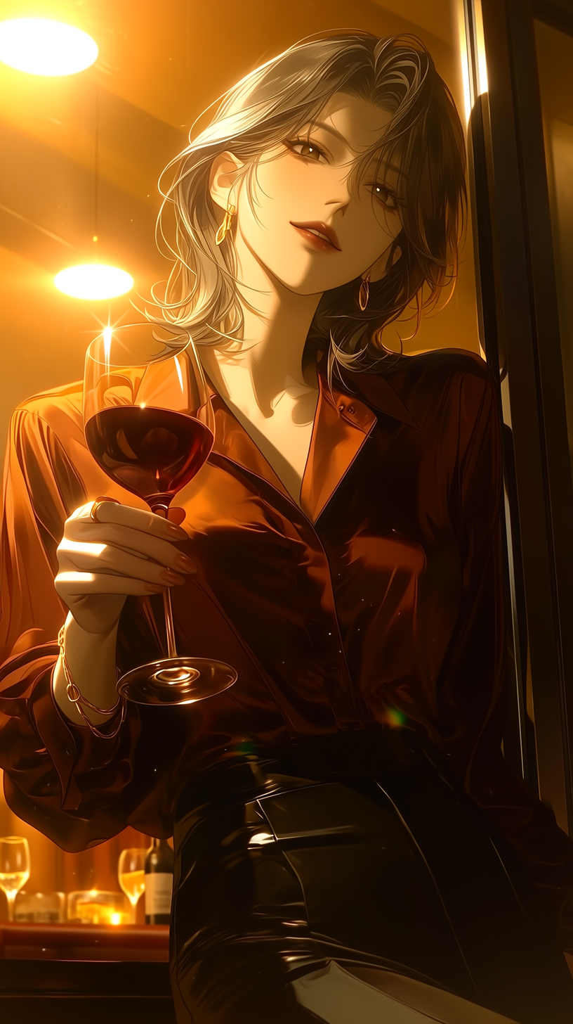Vivian thumbnail