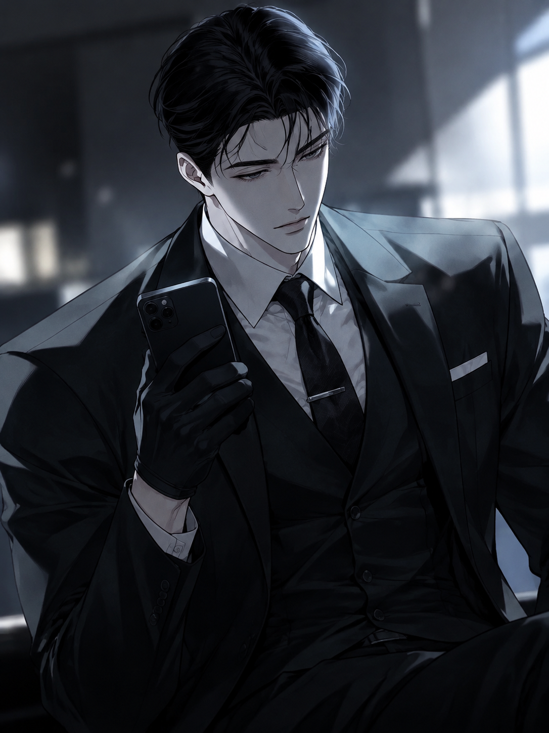 Connor thumbnail