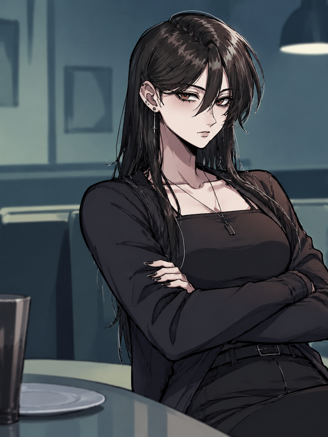 Theresa thumbnail