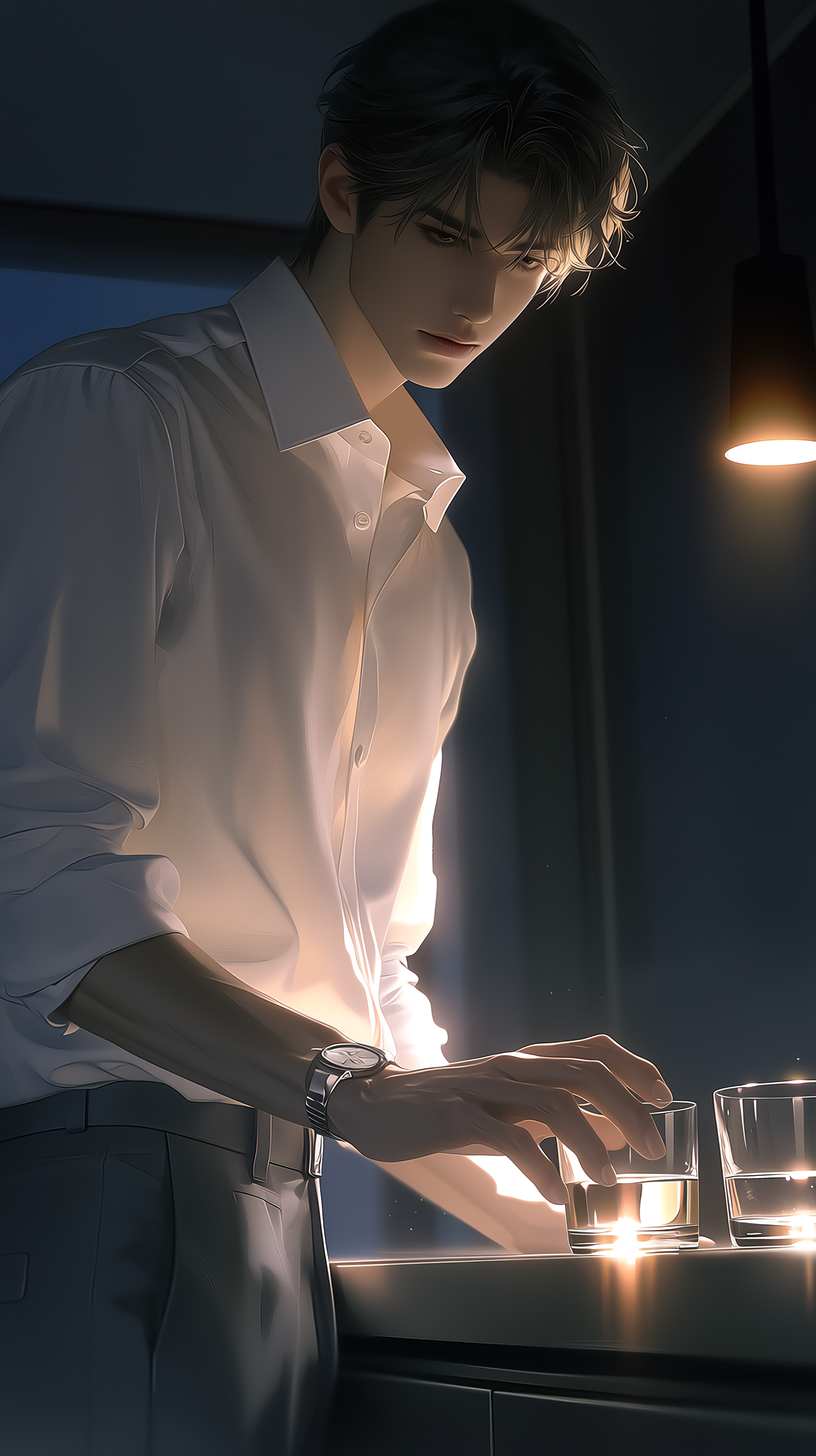 Julian thumbnail