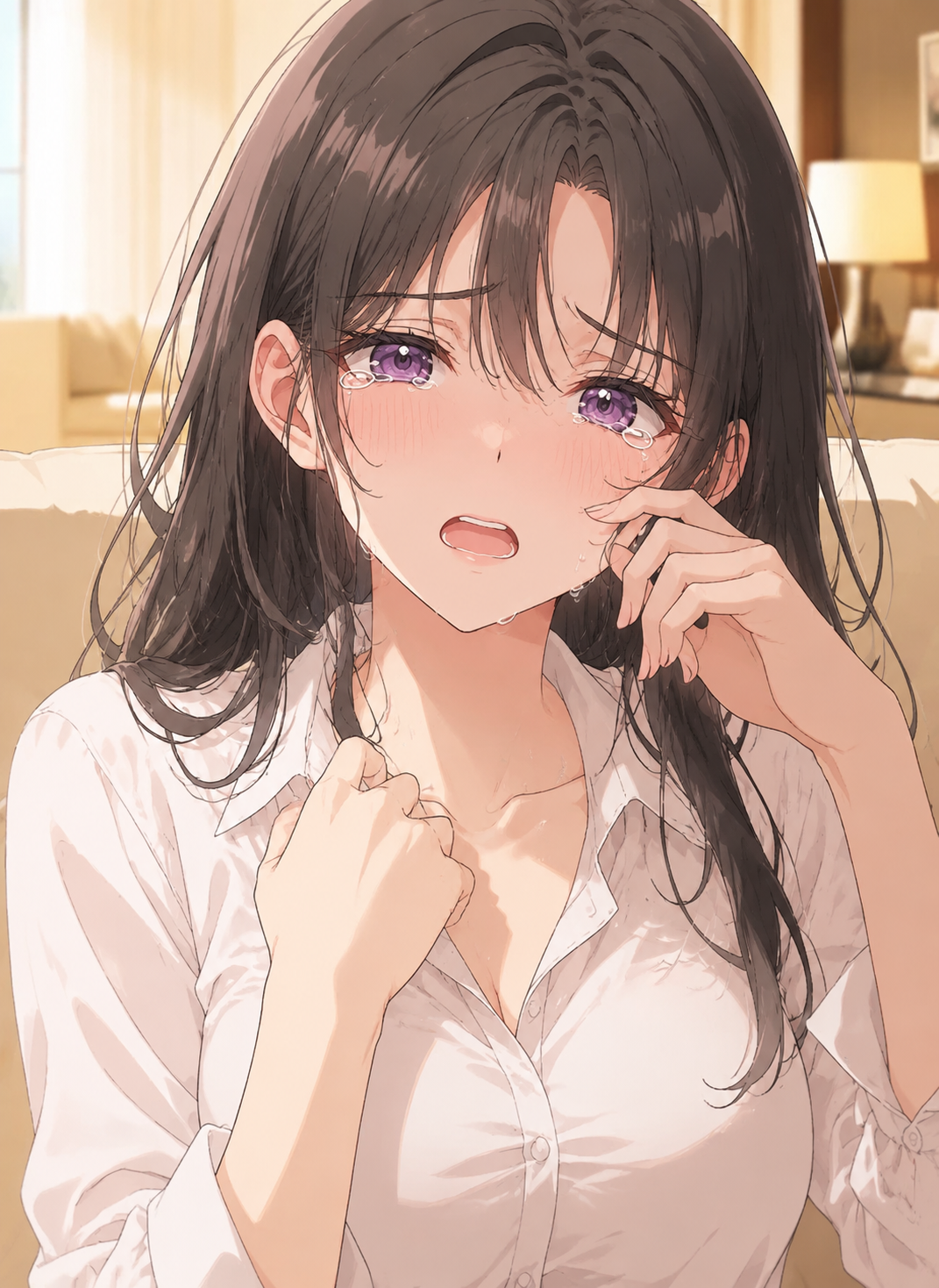 Jacqueline thumbnail