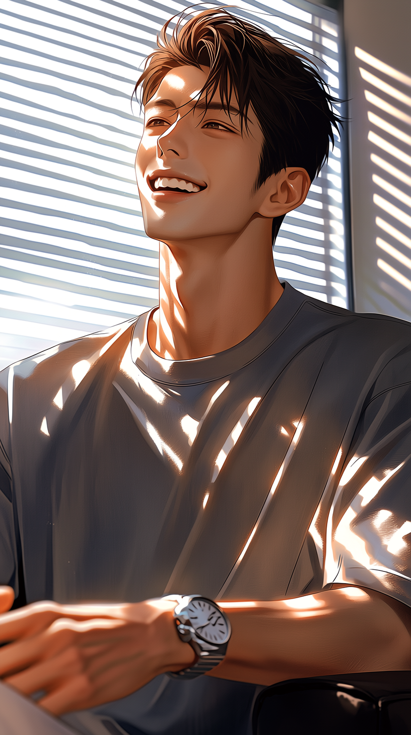 Terry thumbnail