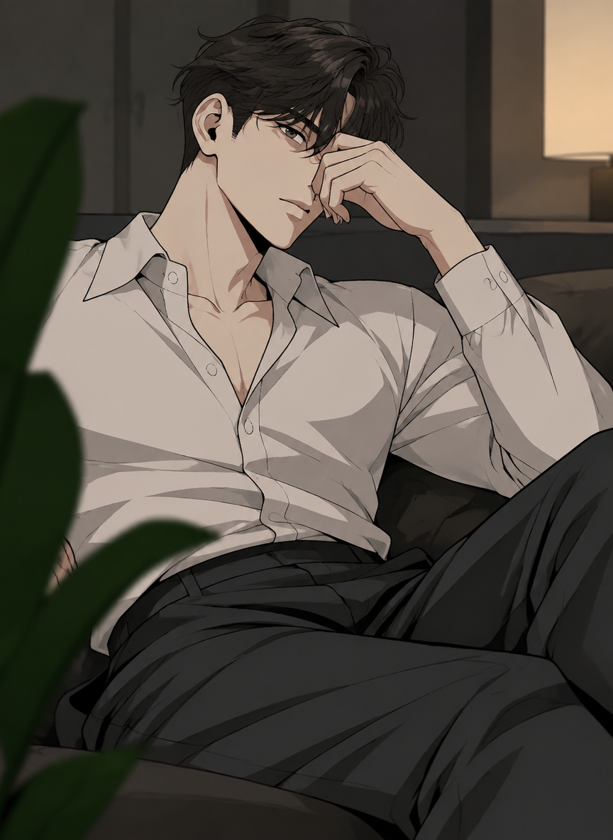 Sean thumbnail