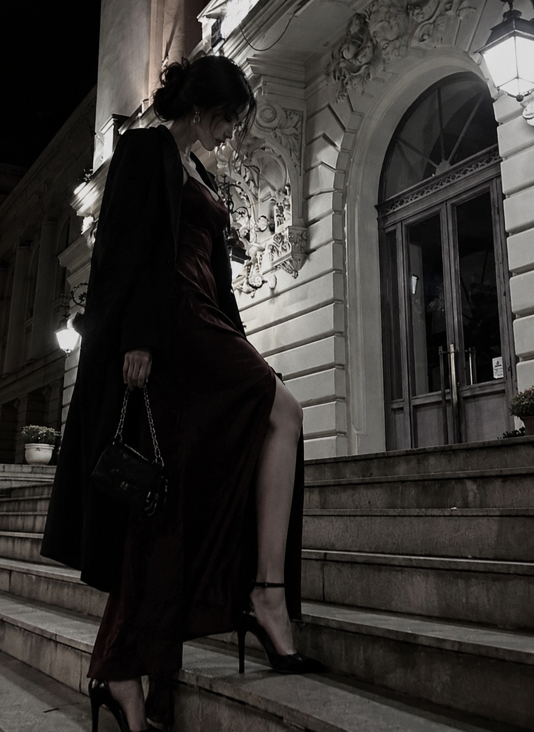 MAFIA - your Stepsiblings thumbnail