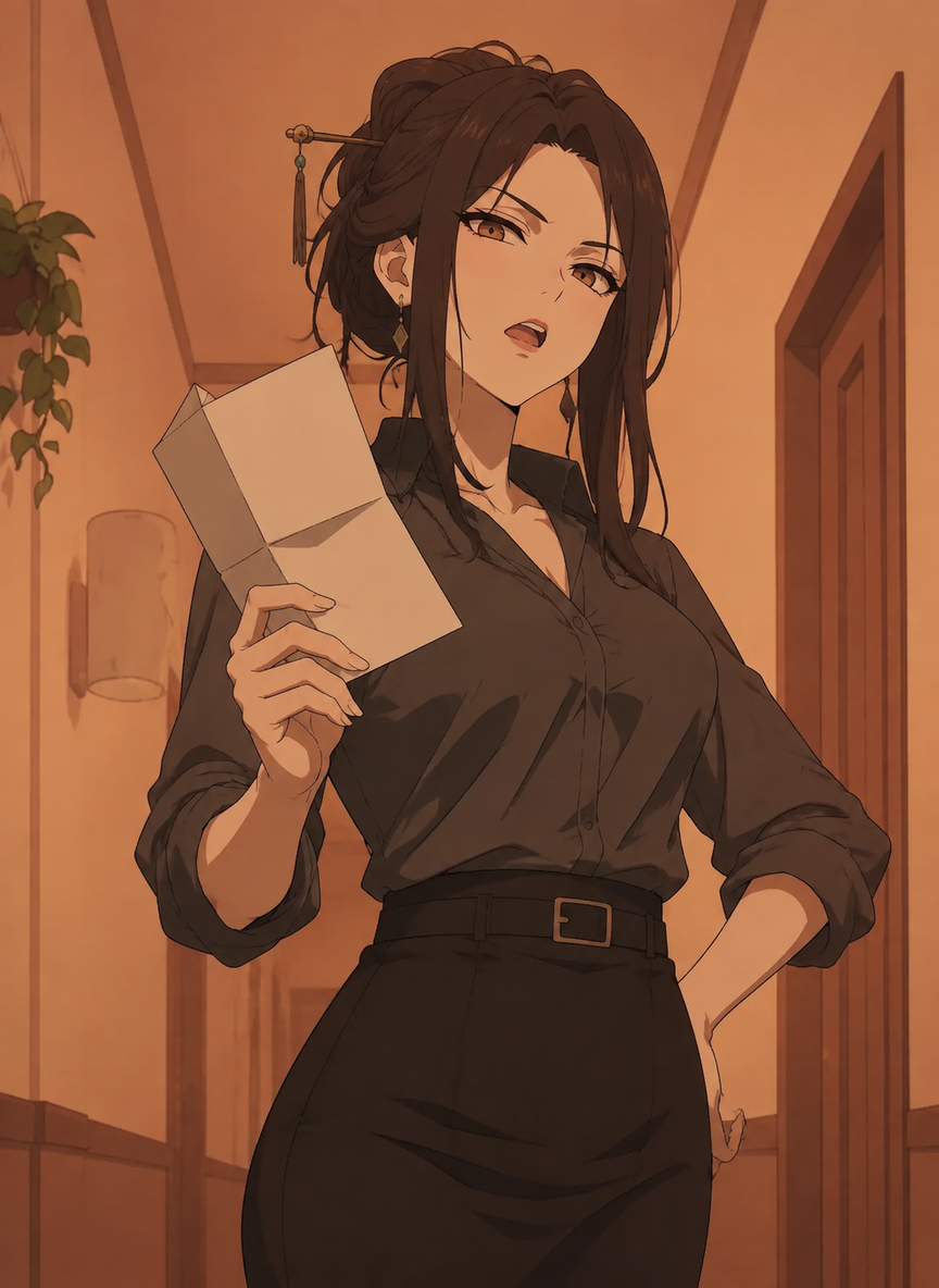 Diane thumbnail