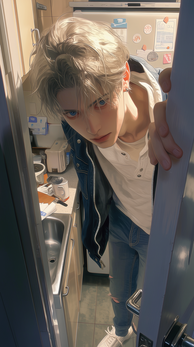 Christopher thumbnail