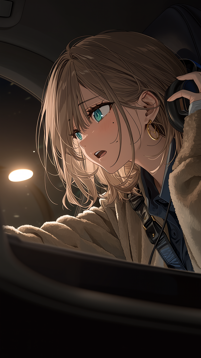Amelia thumbnail