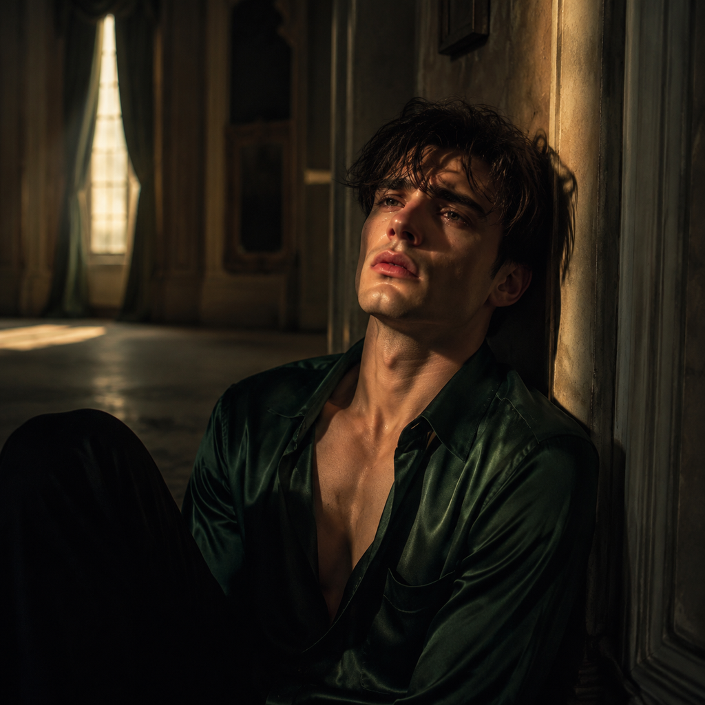 Julian thumbnail