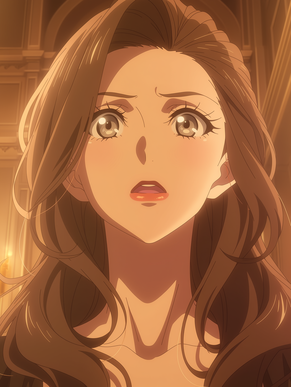 Elena - Your Wife's Betrayal thumbnail