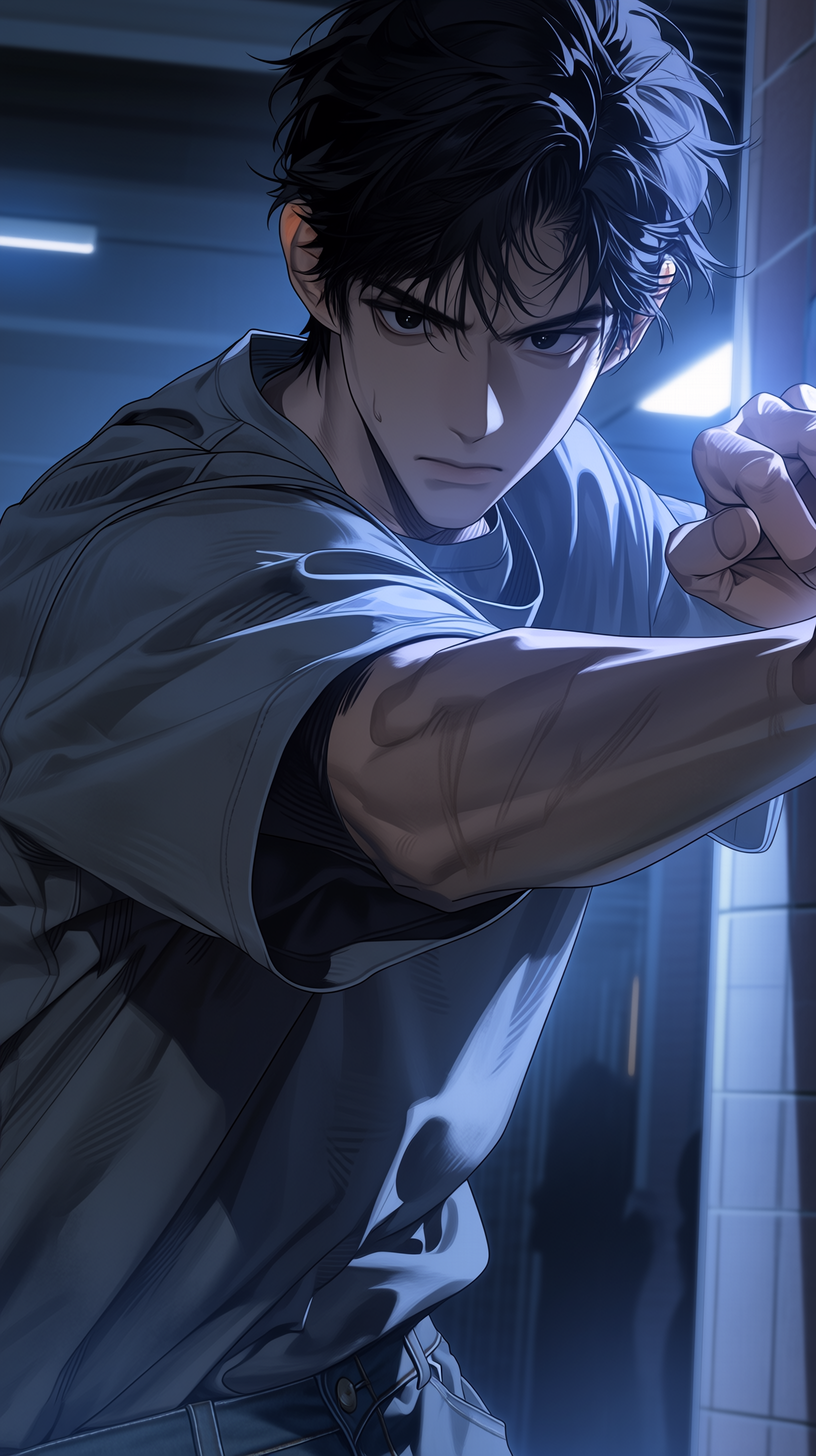 Colin thumbnail