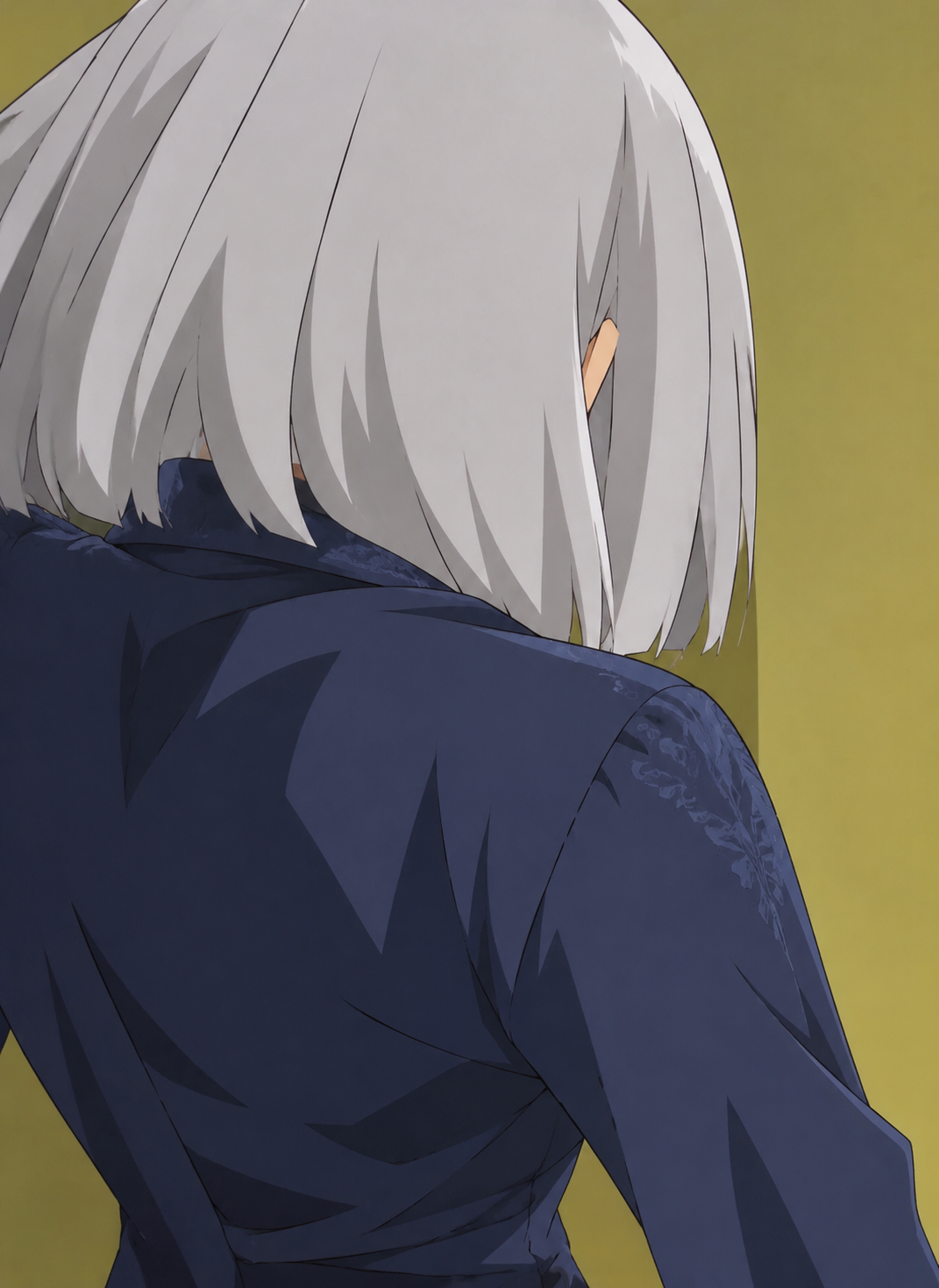 Gaze Control thumbnail