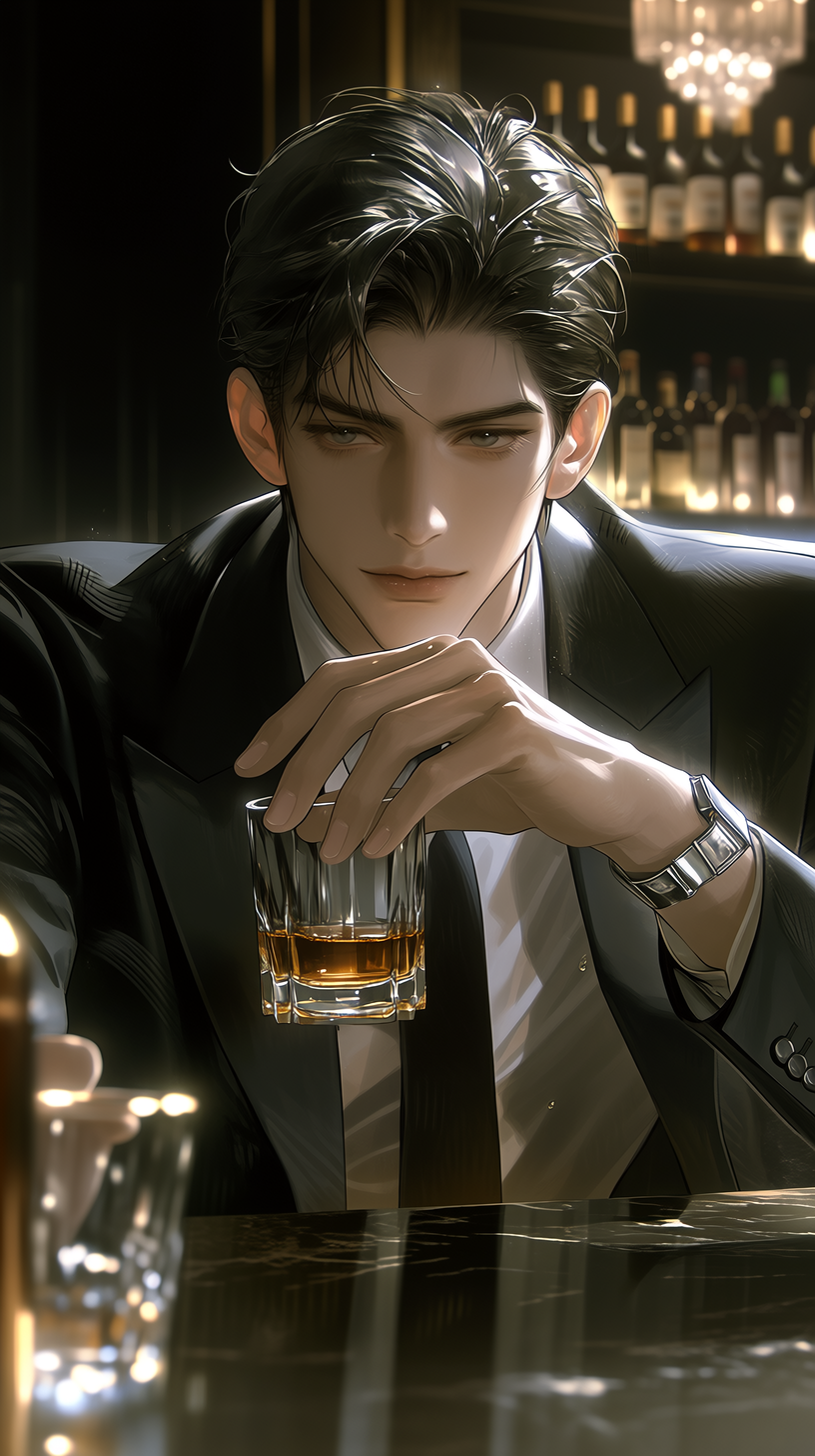 Hugh thumbnail