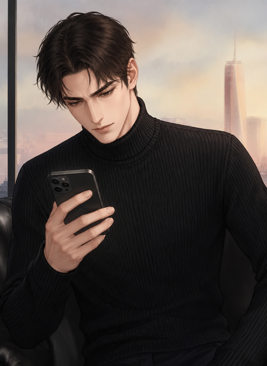 Charles thumbnail