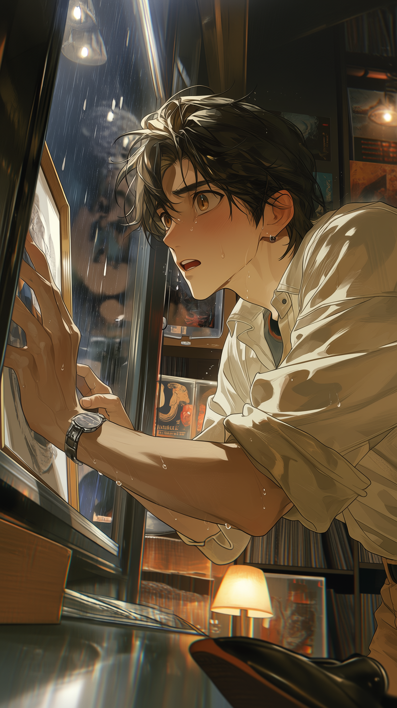 Elias thumbnail