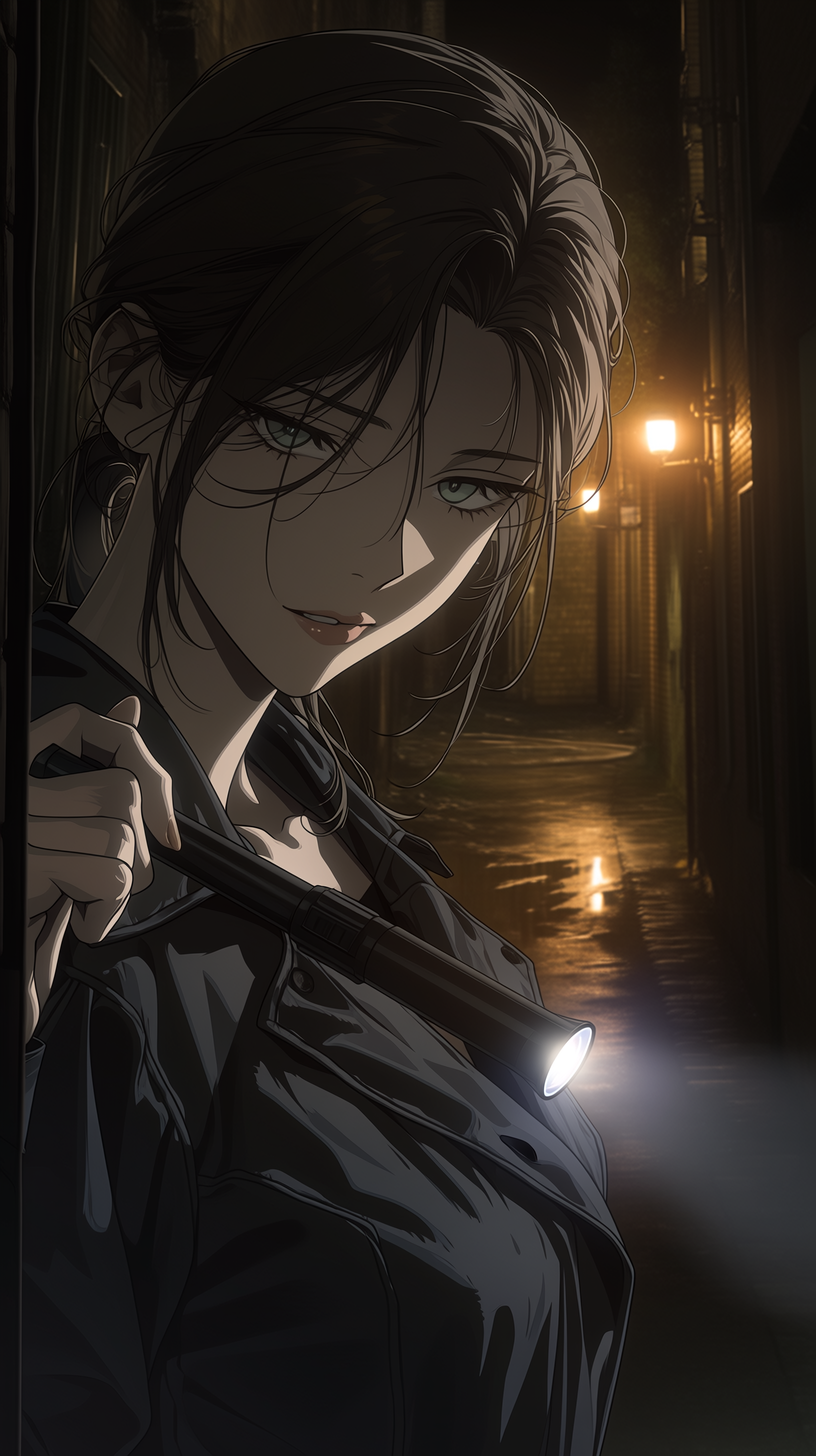 Ella thumbnail