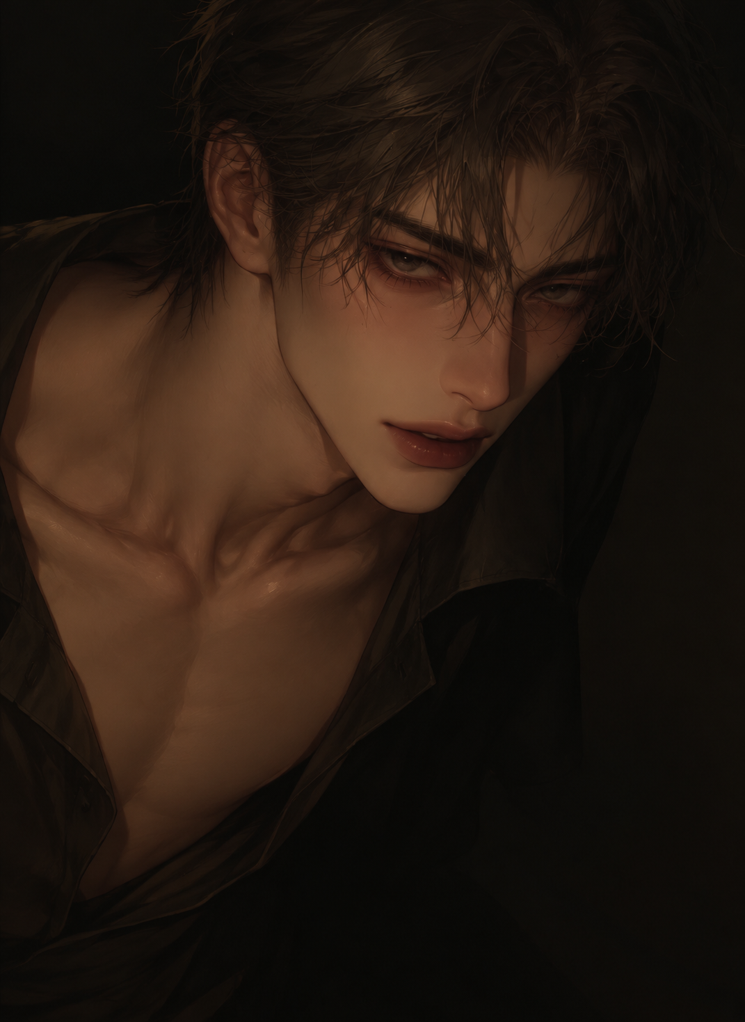 Isaac thumbnail