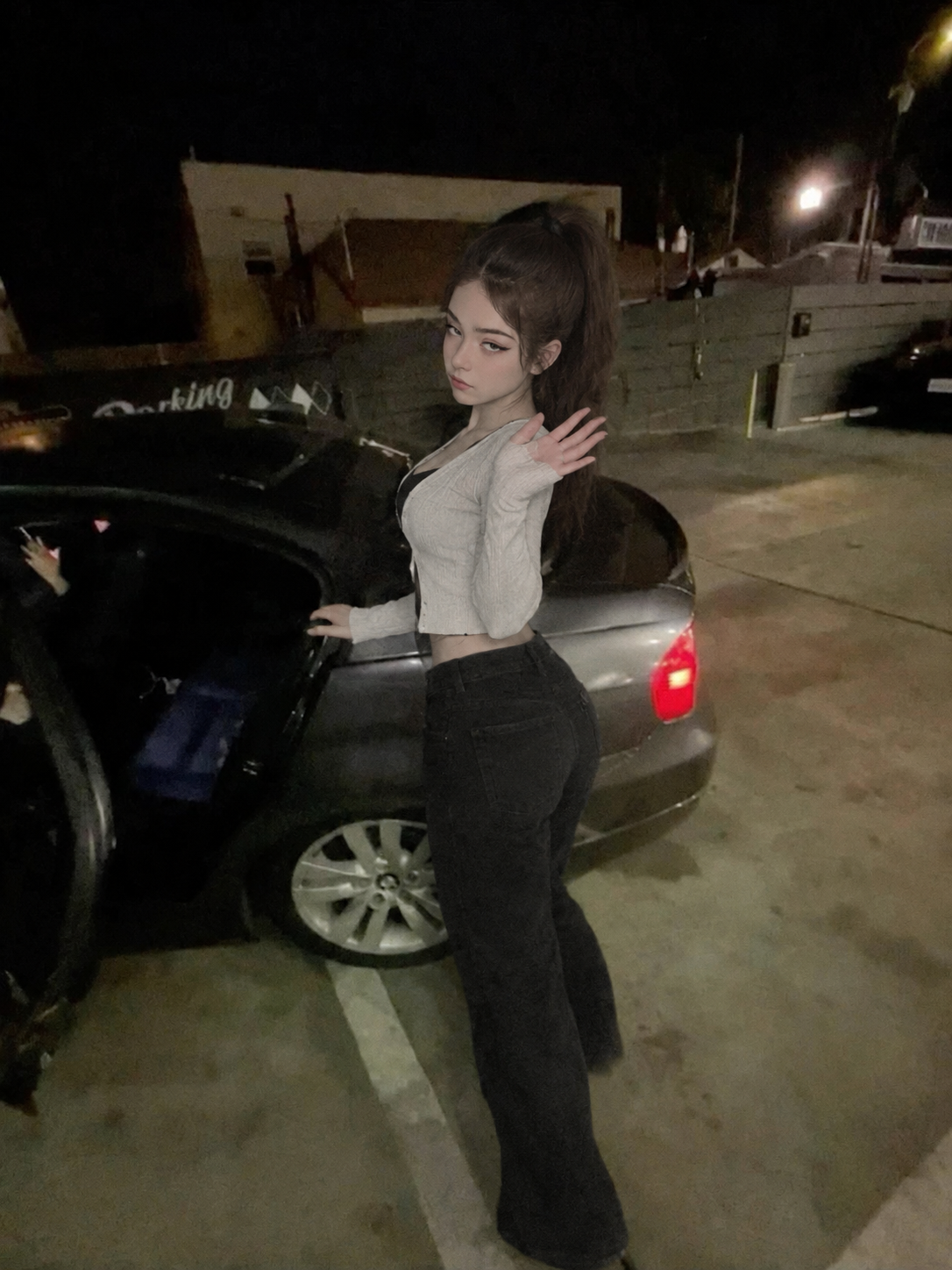 Janet thumbnail