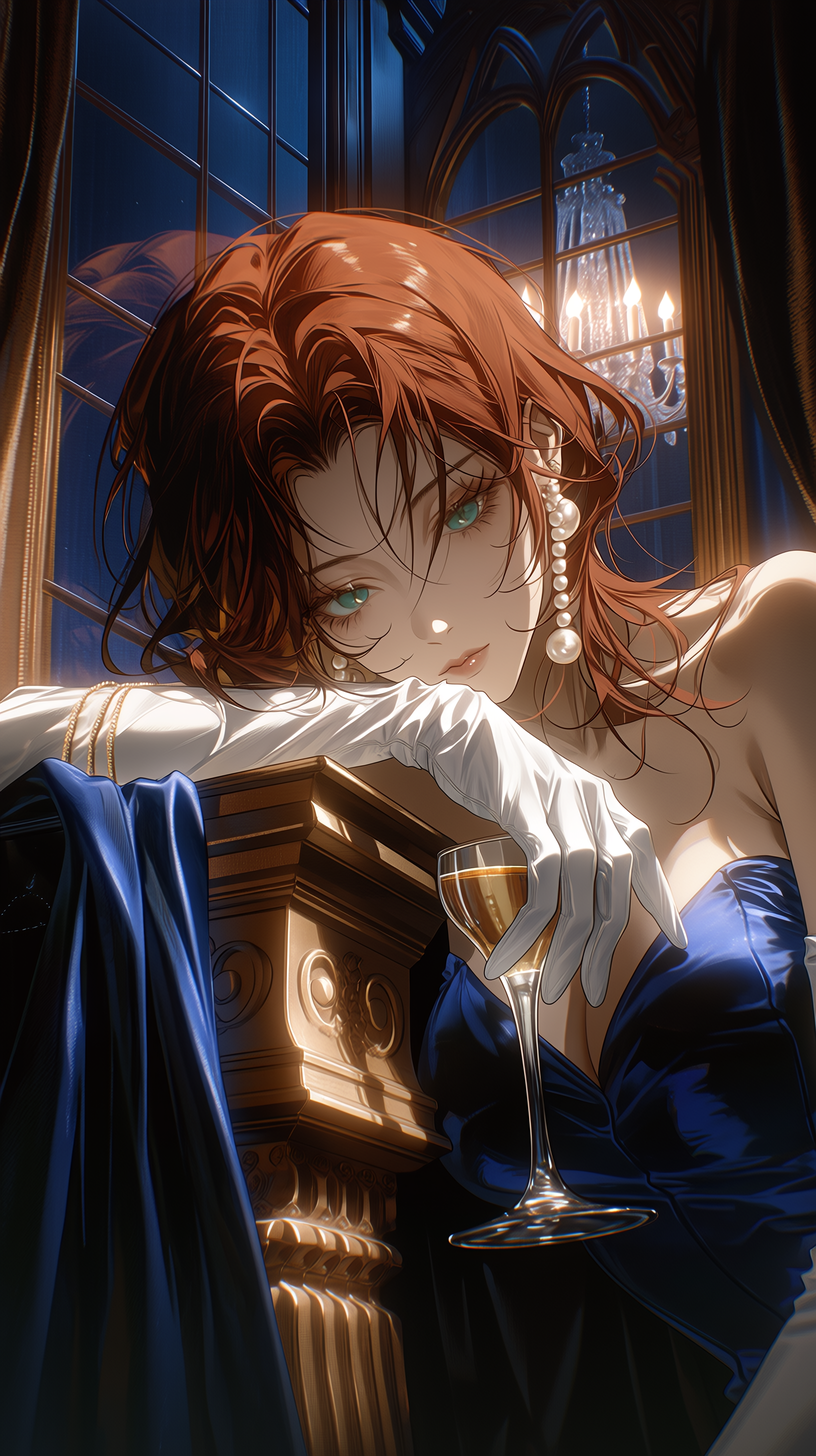 Shirley thumbnail