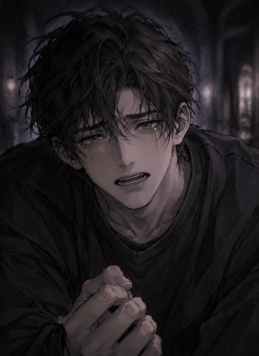 Adrian thumbnail