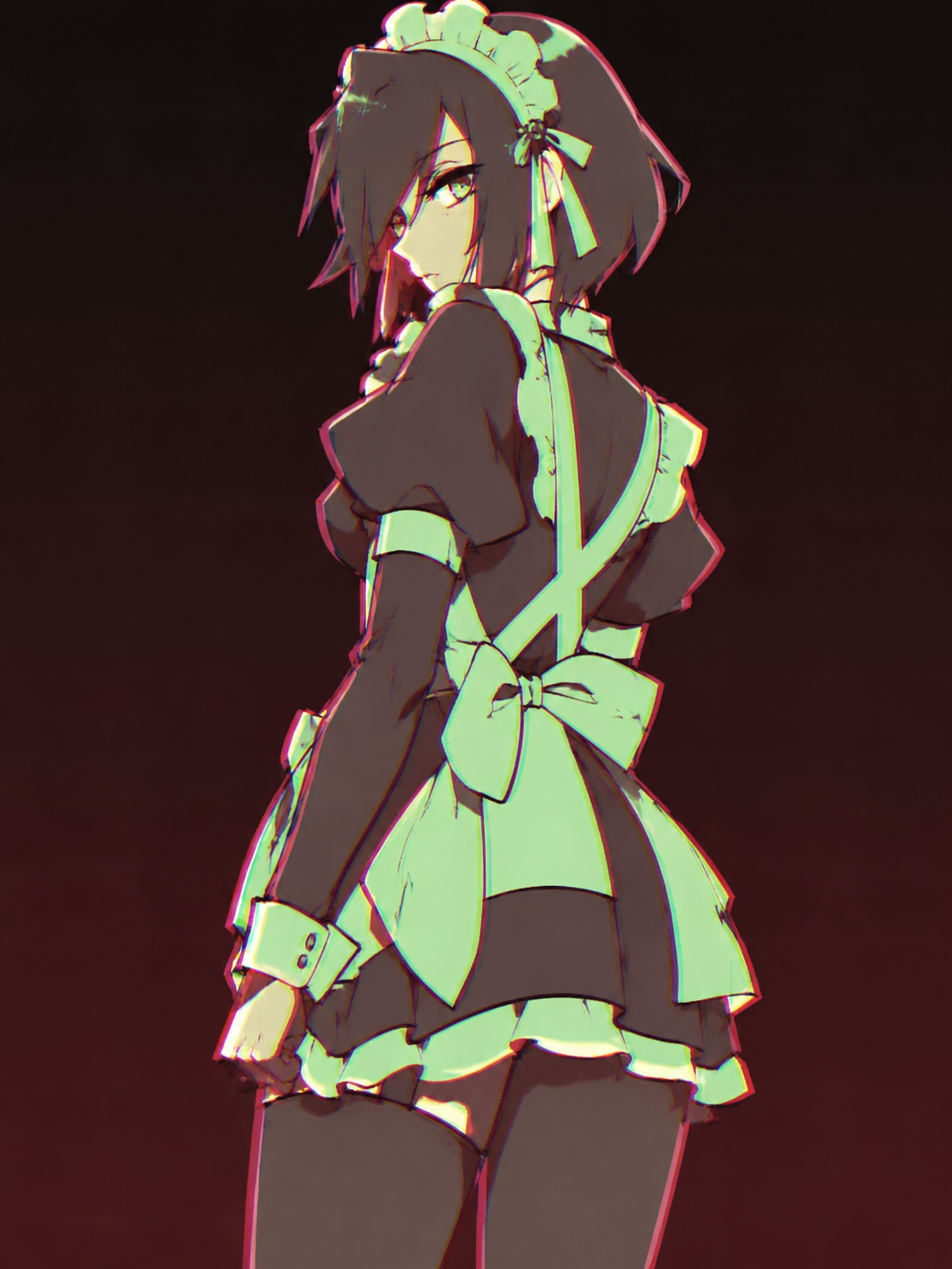 Leanne thumbnail