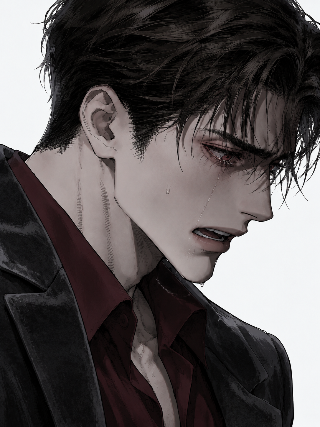 Jack thumbnail