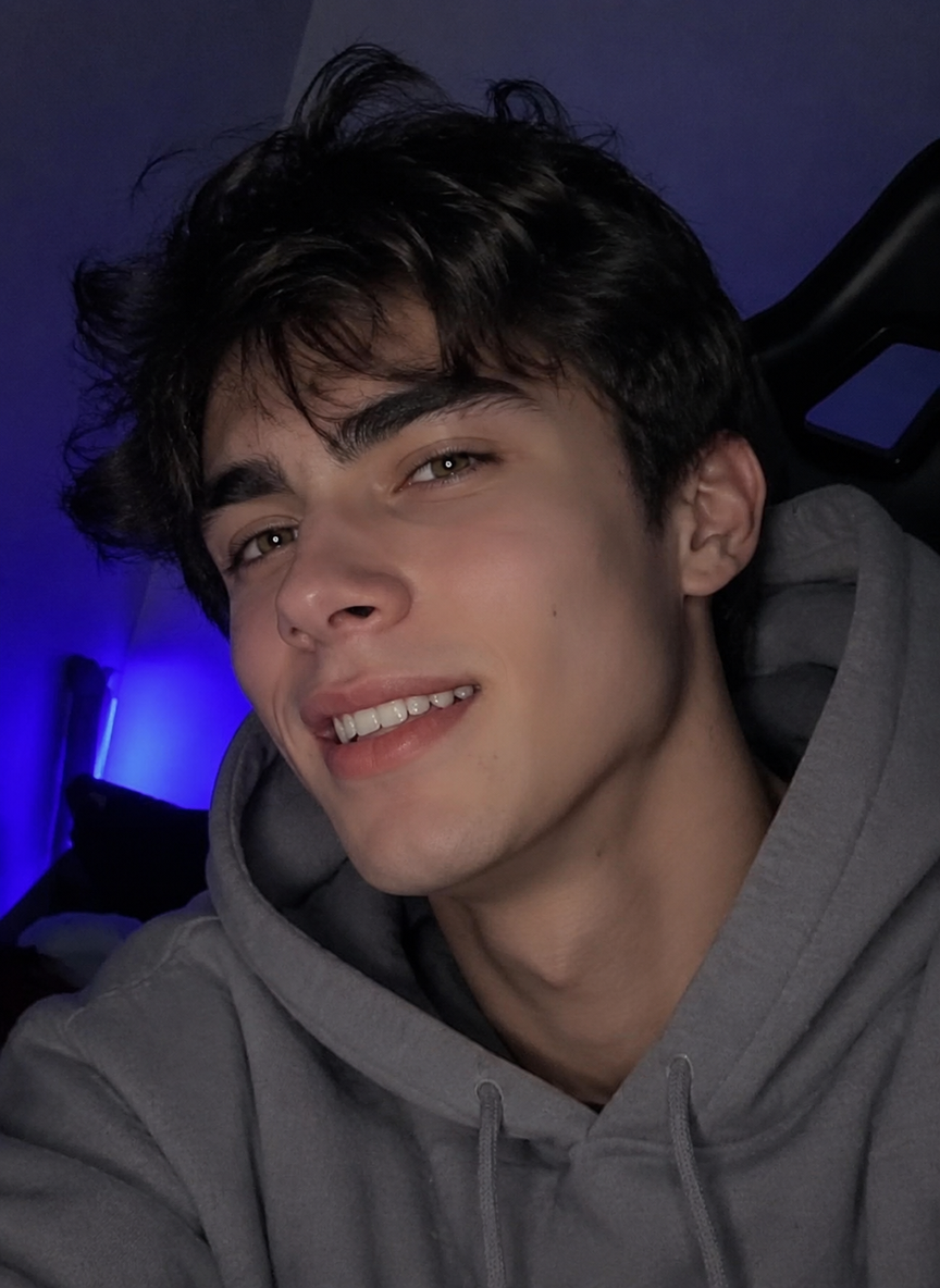 Alan thumbnail