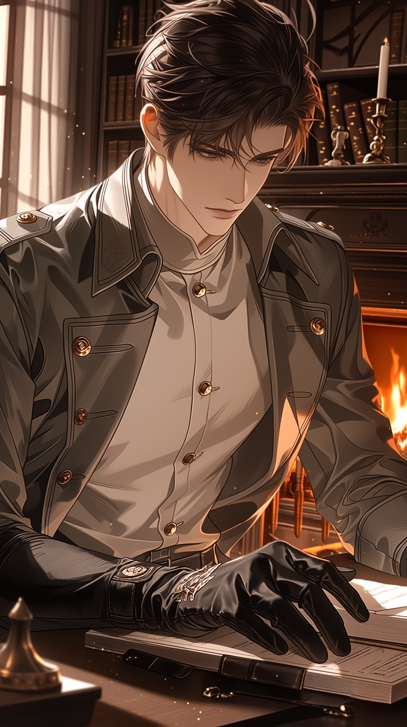 Connor thumbnail
