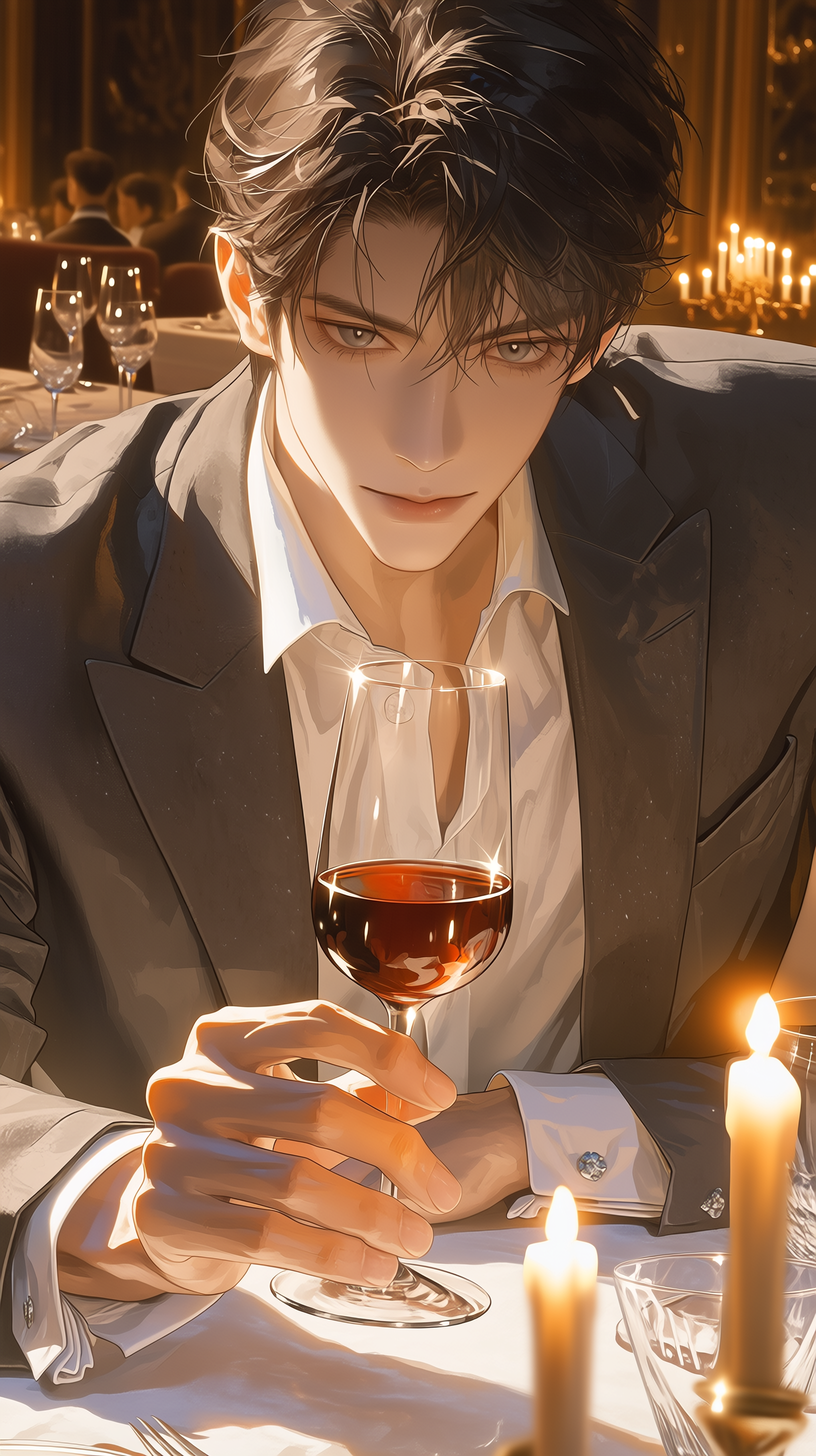 Edward thumbnail