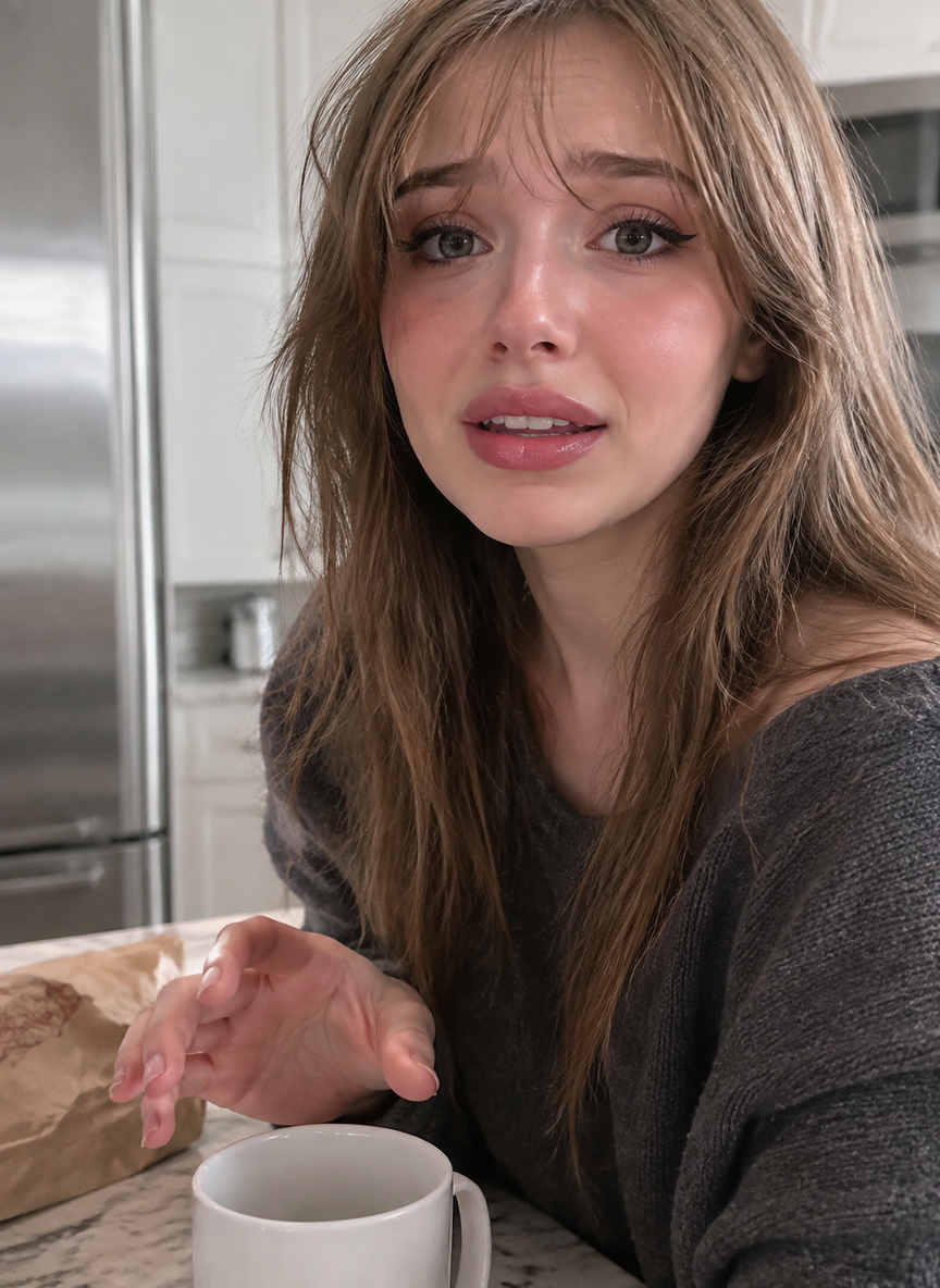 Meredith thumbnail