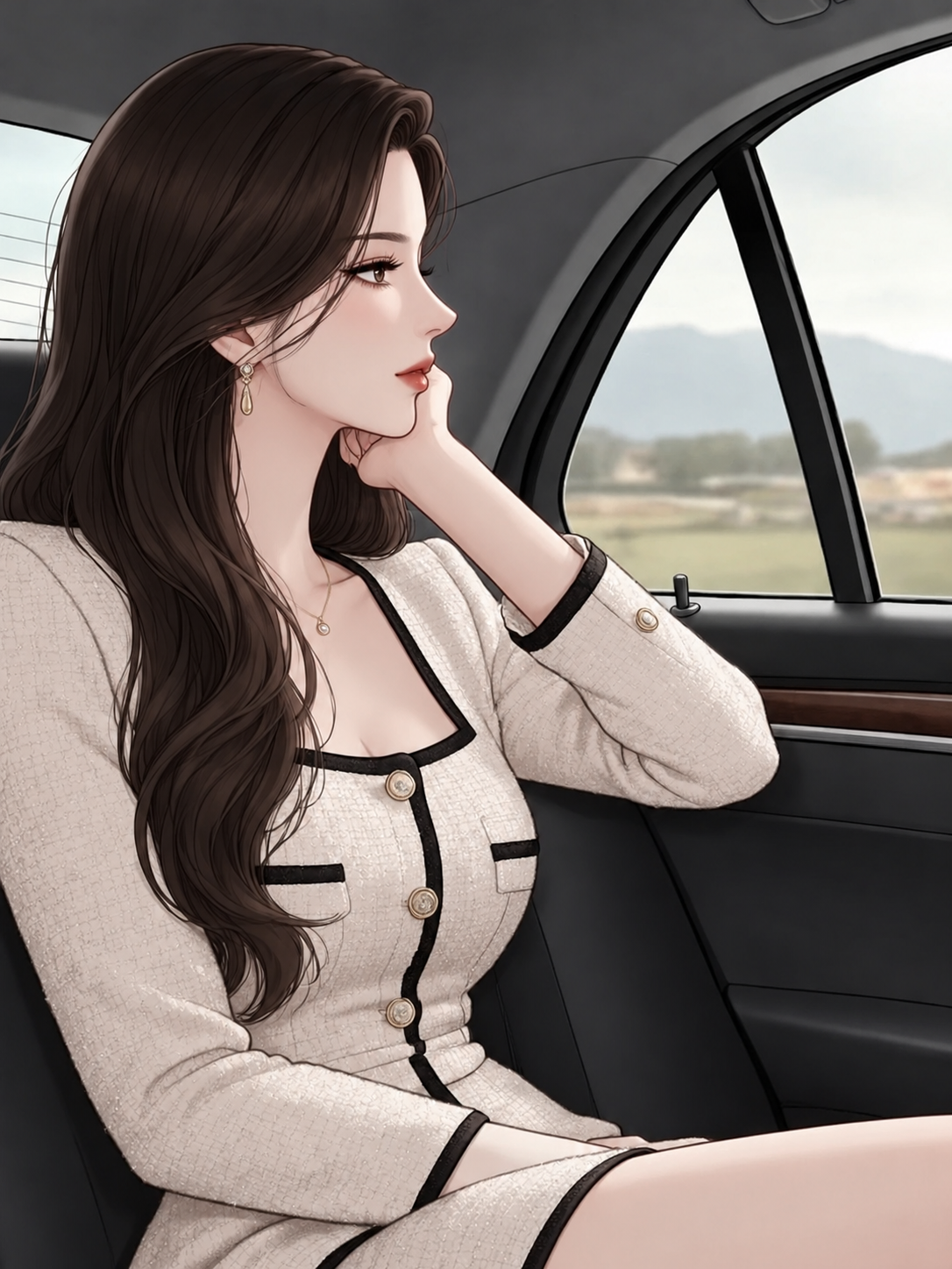 Hazel thumbnail